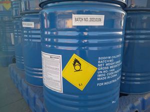 Fábrica de alta pureza 3,4-Dihydro-2H-pyran CAS 110-87-2 con buen precio de alta calidad - Product Image 6