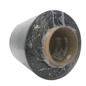 Autêntico TORAY T300B 3000 40B fibra de carbono TORAY T300 3k fibra de carbono