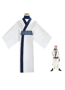 ชุดคอสเพลย์สำหรับผู้ใหญ่ชุดคอสเพลย์สำหรับผู้ใหญ่ชุดคอสเพลย์งานปาร์ตี้วันฮาโลวีนงานคาร์นิวัล - Product Image 6