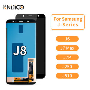 Pantalla <span class=keywords><strong>J8</strong></span> 2018 LCD para <span class=keywords><strong>Samsung</strong></span> <span class=keywords><strong>Galaxy</strong></span> <span class=keywords><strong>J8</strong></span> 2018 reemplazo de pantalla original teléfono móvil Lcds para <span class=keywords><strong>Samsung</strong></span> <span class=keywords><strong>J8</strong></span> 2018 pantalla LCD - Product Image 1