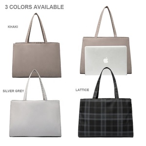Sac à couches 3 en 1 pour <span class=keywords><strong>bébé</strong></span> Fourre-tout avec poste à langer Berceau pliable pour <span class=keywords><strong>bébé</strong></span> Lit de voyage Portable Sac à main Berceau <span class=keywords><strong>Matelas</strong></span> pour maman - Product Image 5