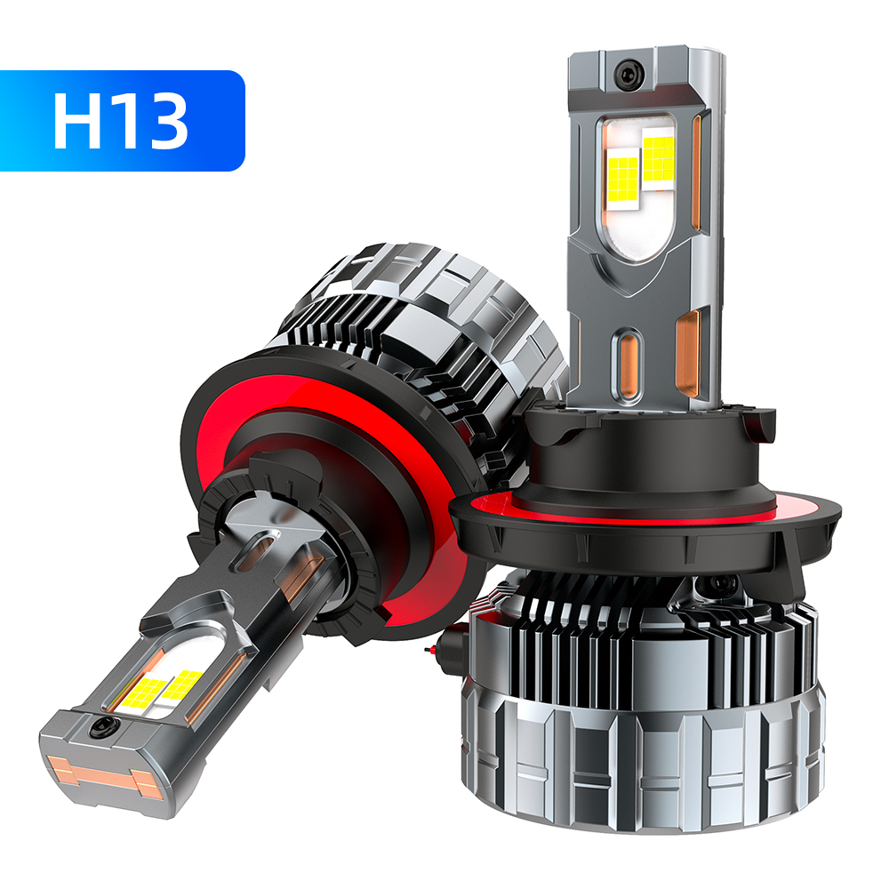 H13