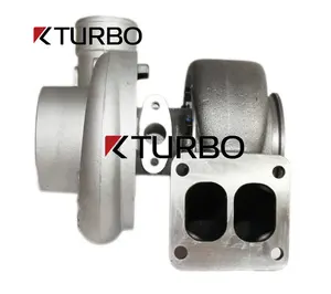 New Turbocharger 3528778 3802303 For 6BT 6CT