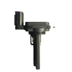 เซ็นเซอร์วัดปริมาณอากาศ (MAF) รุ่น 22204 38020 สำหรับ Lexus ระบบเกียร์อัตโนมัติ 12V เส้นผ่านศูนย์กลางภายใน 70 มม. - Product Image 2