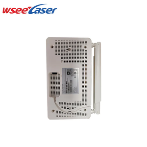 Wsee อุปกรณ์ออปติคอล EG8145V5 FTTH <span class=keywords><strong>GPON</strong></span> /epon/xpon + 1หม้อ + 2.4G 5G WiFi ONU - Product Image 5