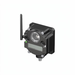 DX80DR2M-H Manufacturer Channel RF Receiver,<b>Transmitter</b>,Transceiver Finished Units - Product Image 1