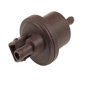 <strong>Peugeot</strong> <strong>206</strong> Citroen Auto Parts New and <strong>Used</strong> 0280142317 Solenoid Valve for Engine Car and Tacoma Model Air Shipping - Product Image 2
