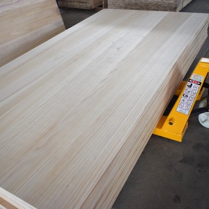 Tablero/Panel de <span class=keywords><strong>Madera</strong></span> de Paulownia, Precio Competitivo, <span class=keywords><strong>Madera</strong></span> de Paulownia <span class=keywords><strong>Barata</strong></span>, Importación de <span class=keywords><strong>Madera</strong></span> de Paulownia, Fábrica de <span class=keywords><strong>Madera</strong></span> de Paulownia para Venta al por Mayor - Product Image 4