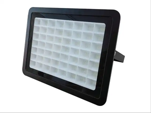 สินค้าใหม่ ไฟสปอร์ตไลท์ LED กันน้ำ IP66 36000lm รุ่น WD-167 400w - Product Image 5