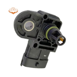 Capteur <span class=keywords><strong>de</strong></span> pression absolue du collecteur d'admission (MAP) en gros F01R00E016 pour Great Wall - Product Image 1