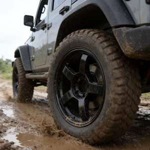 สำหรับผู้ผลิตจีน ล้อแม็กซ์รถยนต์ขนาด 15 17 18 นิ้ว 5*114.3/100/108/105/110/120 สำหรับ Rays Volk Racing <span class=keywords><strong>TE37</strong></span> - Product Image 4