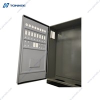 custom GGD Low Voltage Electrical Motor Control Centre MCC Switchgear Panel Manufacturer