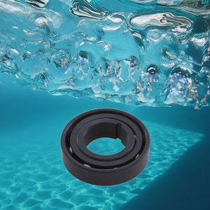 Rodamientos de turbina de PVC AXV055P para aspiradora de <span class=keywords><strong>piscina</strong></span> y aspiradora de <span class=keywords><strong>piscina</strong></span> <span class=keywords><strong>Hayward</strong></span> Navigator - Product Image 4