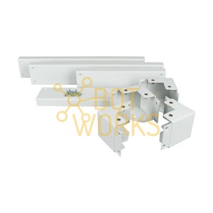 Eaton 143325 - Neuf - Product Image 1