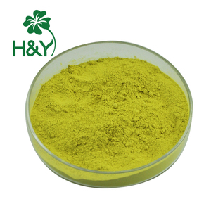 Op Maat Gemaakte Quercetine <span class=keywords><strong>Capsule</strong></span> <span class=keywords><strong>Sophora</strong></span> <span class=keywords><strong>Japonica</strong></span> <span class=keywords><strong>Extract</strong></span> Quercetine <span class=keywords><strong>Capsule</strong></span> - Product Image 2