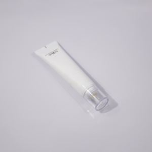 OEMプライベートラベルスキンケアフェイスRETINOL + PEPTIDES AGE-DEFYING 48H MOISTUREクリーム血清 - Product Image 6
