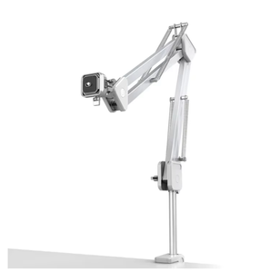 Supporto da scrivania popolare per fotocamera DSLR fotografia per Smartphone Ulanzi TH04 braccio a braccio - Product Image 5