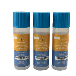 Commercio all'ingrosso FAI DA TE Ambientale asciugatura rapida Liquido Fissativo 120ml Jigsaw <span class=keywords><strong>Puzzle</strong></span> Di <span class=keywords><strong>Colla</strong></span> - Product Image 2