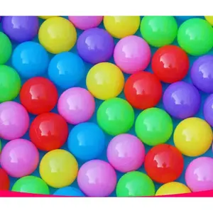 Palline Ball1, Dispositivo Personalizado - Product Image 1