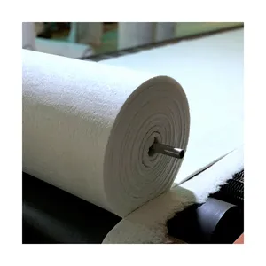 Одеяло из керамического волокна 1400 градусов