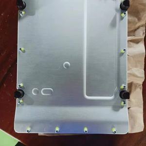 3866022 ECM ECU 386-6022กลุ่ม1453083อิเล็กทรอนิกส์145-3083จอภาพ2602095โมดูลคอมพิวเตอร์260-2095 - Product Image 2