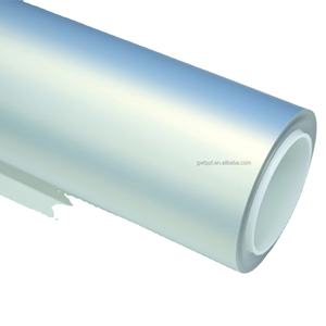 Meilleur prix Facile à enlever colle couleur ppf tpu matériel liquide métallique argent auto-cicatrisant et anti-rayures <span class=keywords><strong>film</strong></span> d'emballage de voiture - Product Image 1