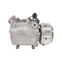 Compresseur d'air MR315442 MR360874 MR360532 AKC200A551J YD-MI0006 MSC105C pour Mitsubishi PAJERO SPORT 2.5L DI-D/3.0L 12V