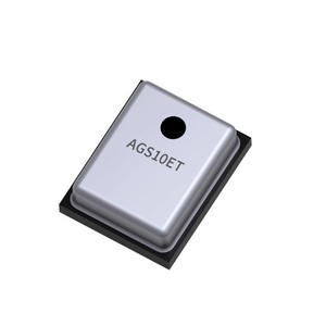 Module de capteur de gaz d'alcool éthylique, détecteur d'alcool, puce AGS10ET - Product Image 1