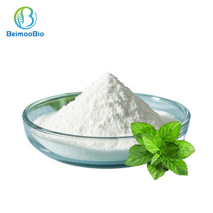 Thượng Hải beimoobio 99% tinh khiết <span class=keywords><strong>Stevia</strong></span> chiết xuất reb một loại bột thực phẩm chất làm ngọt thay thế CAS 58543 - Product Image 2