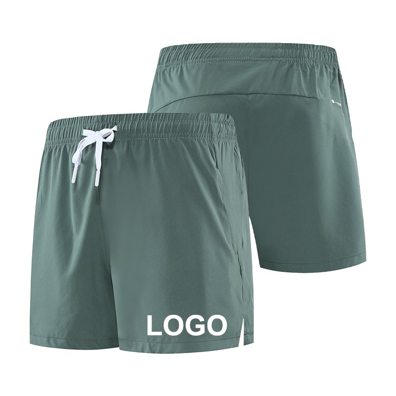 Verde militar