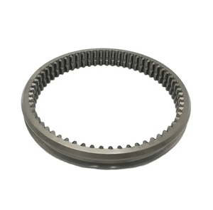 OEM 1316304169/1316 304 169/85108756/5001866870/0012622623 скользящая втулка подходит для <span class=keywords><strong>ZF</strong></span> трансмиссии 6S151 <span class=keywords><strong>16S181</strong></span> 16S221 - Product Image 1