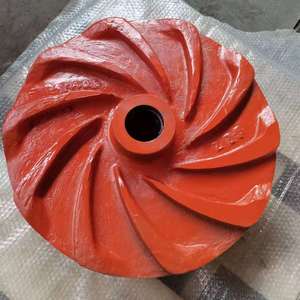 Venta al por mayor de ejes de bomba de impulsor de varias especificaciones, manguitos de sellado mecánico de impulsor 304, accesorios para bombas químicas - Product Image 4