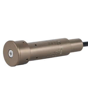 Transmetteur de niveau de carburant diesel submersible GLT5001 4-20mA RS485 5m - Product Image 3