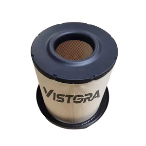 Filtro de Aire para Camión y Autobús, Suministro Directo de Fábrica LK, 0010948304 A0010948304 93152006, Papel de Filtro de Alta Calidad para Motor de Automóvil y Camión - Product Image 3