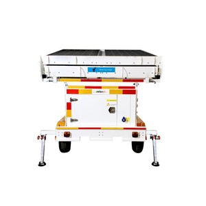 led - Product Image 2
