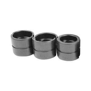 CYO-400B Split-type Hydraulic Crimping <b>Tool</b> With Open Head CYO-400B 50-400 Crimping Capacity - Product Image 4