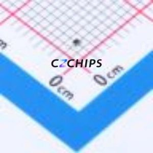 0402ตัวต้านทาน SMD แบบ PTFR0402B2K70P9 (ประเภท: ฟิล์มบาง) (ความต้านทาน: 2.7Kohm ความแม่นยำ: 0.1%) - Product Image 1
