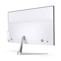 2025 Brand New Core I7 I9 Gamer All in One Gaming PC Computers Laptops Monoblock Computadora AIO Desktop Computer All-in-one
