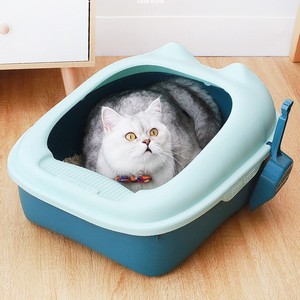 Roductos de plástico para el hogar, accesorio para el hogar, material de plástico para el hogar - Product Image 5