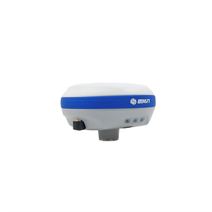 Stonex เครื่องมือสำรวจที่ดิน S3AR GPS GNSS RTK - Product Image 2