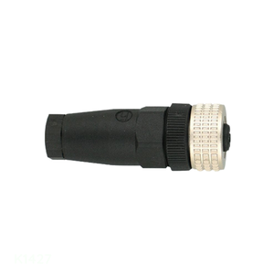 Distribuidor autorizado K1427, <span class=keywords><strong>ELKA</strong></span> para accesorios de transductor de Sensor TXXXXL - Product Image 1