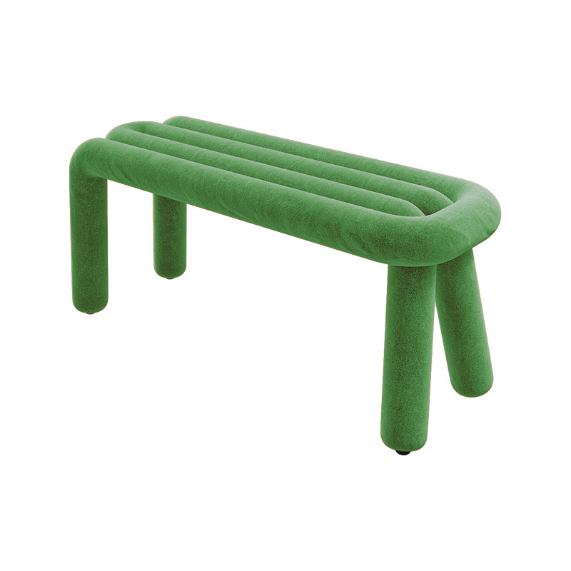 Verde claro