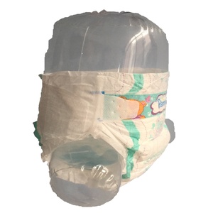 Assorbenti per Adulti Macro Care per Donne e Bambini - Product Image 2