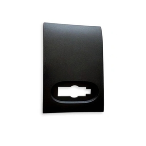 China Factory Vans Auto Parts <span class=keywords><strong>B</strong></span> Pillar Trim con Oem A9106906100 9106907600 para Mercedes-Benz <span class=keywords><strong>Sprinter</strong></span> W907 2018 - Product Image 3