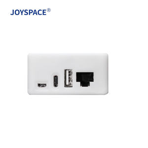 Impresora Fotográfica Inalámbrica Inteligente JOYSPACE K318 con Impresión Directa desde el Móvil a través de Código QR, Sin Necesidad de PC - Product Image 3