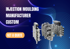 Guter Preis für Neue Produktlinie Autofußmatten-Formen, Vakuum-Autofußmatten-Formenbau - Product Image 6