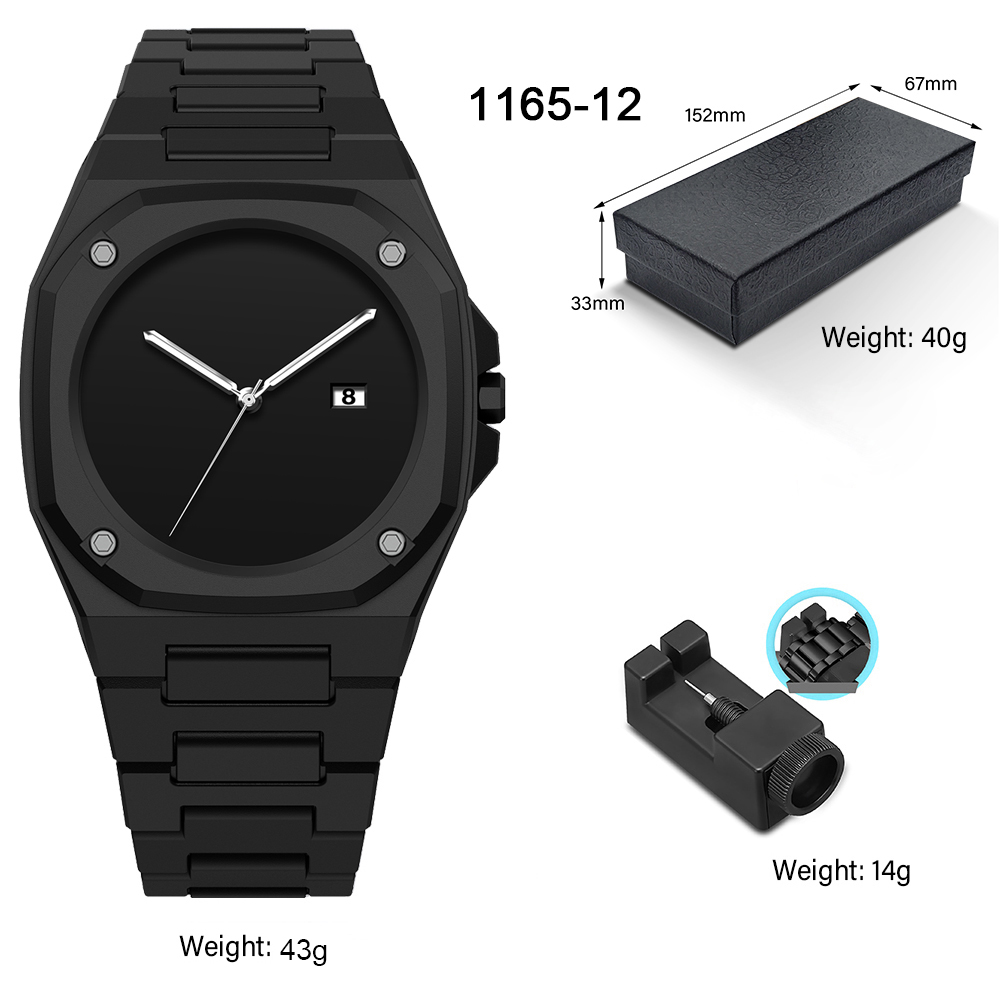 1165-12-Noir