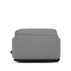 Custom <b>Stylish</b> Men's Nylon Laptop <b>Backpack</b> Multi-functional Usb Charging <b>Waterproof</b> School Travel Business Casual Smart <b>Backpack</b> - Product Image 4