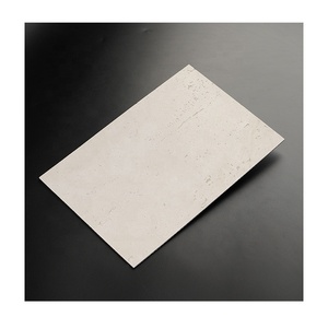 Thời tiết nhân tạo đá cuộn, đá vôi hiệu ứng linh hoạt đá cho cảnh quan giữ lại bức tường & vườn tính năng - Product Image 2