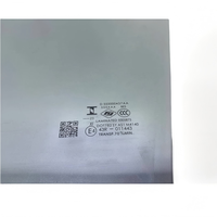 Vitre de porte avant pour Chery Tansuo 06 Explore 06 Jaecoo J7 OEM 555000437AA 555000438AA Verre côté gauche et droit ajustement parfait